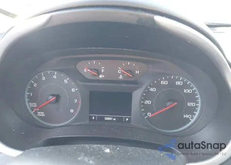 2024 Chevrolet Malibu Fwd 1Lt from USA, damaged, VIN 1G1ZD5ST9RF127249